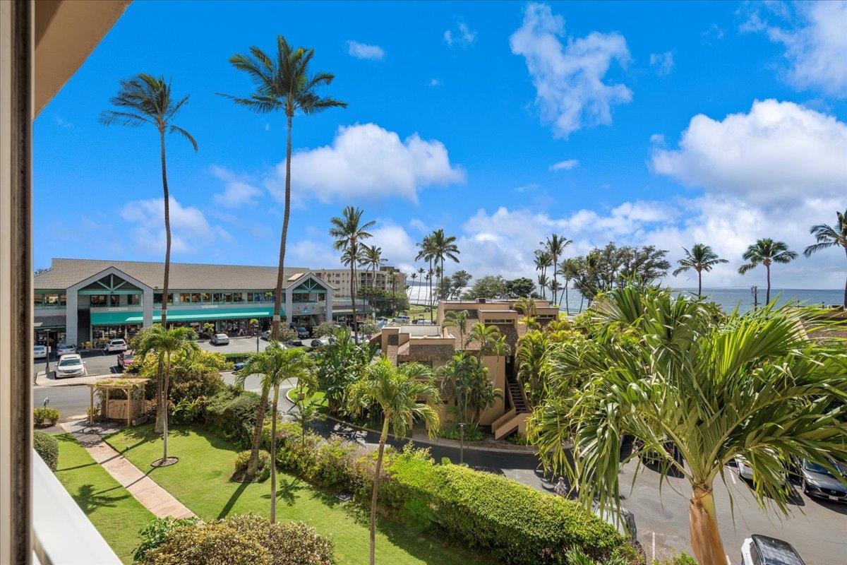 2385 S Kihei Rd Unit: 309