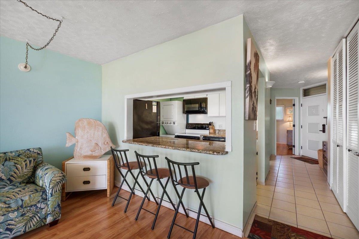 2385 S Kihei Rd Unit: 309