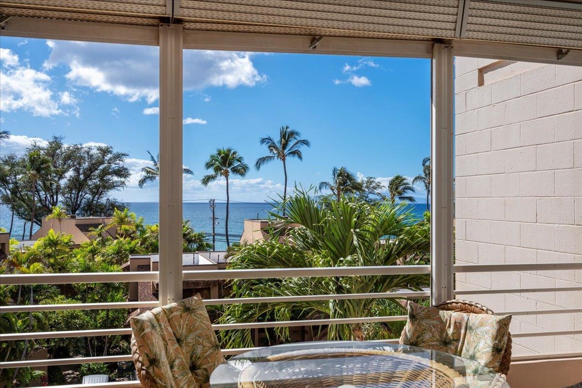 2385 S Kihei Rd Unit: 309