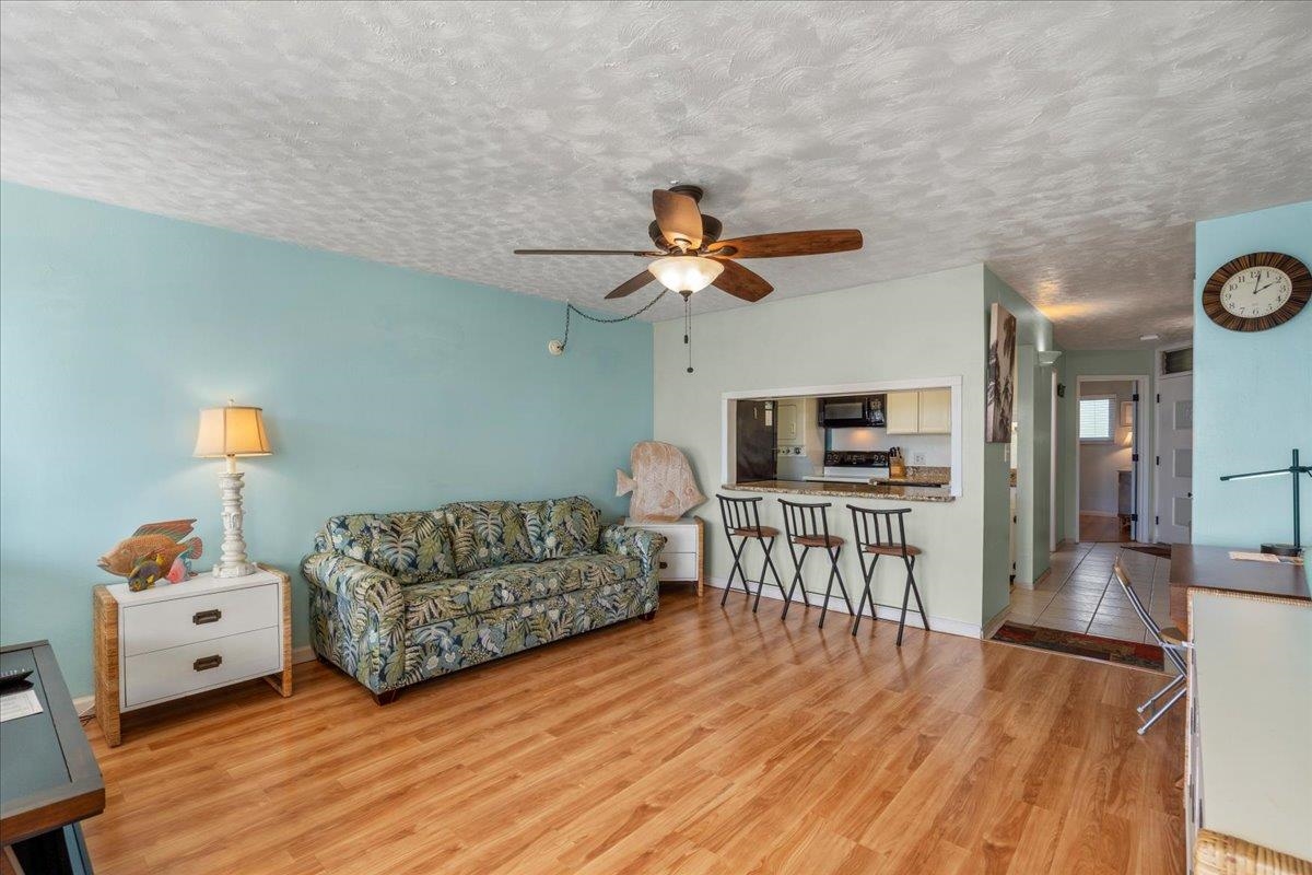 2385 S Kihei Rd Unit: 309