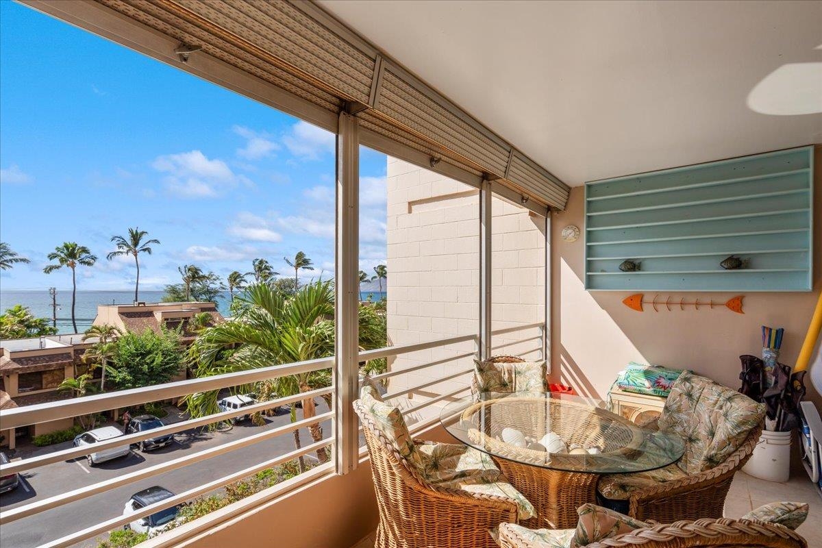 2385 S Kihei Rd Unit: 309