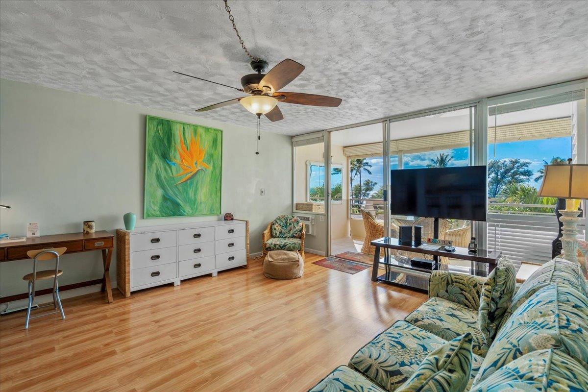 2385 S Kihei Rd Unit: 309
