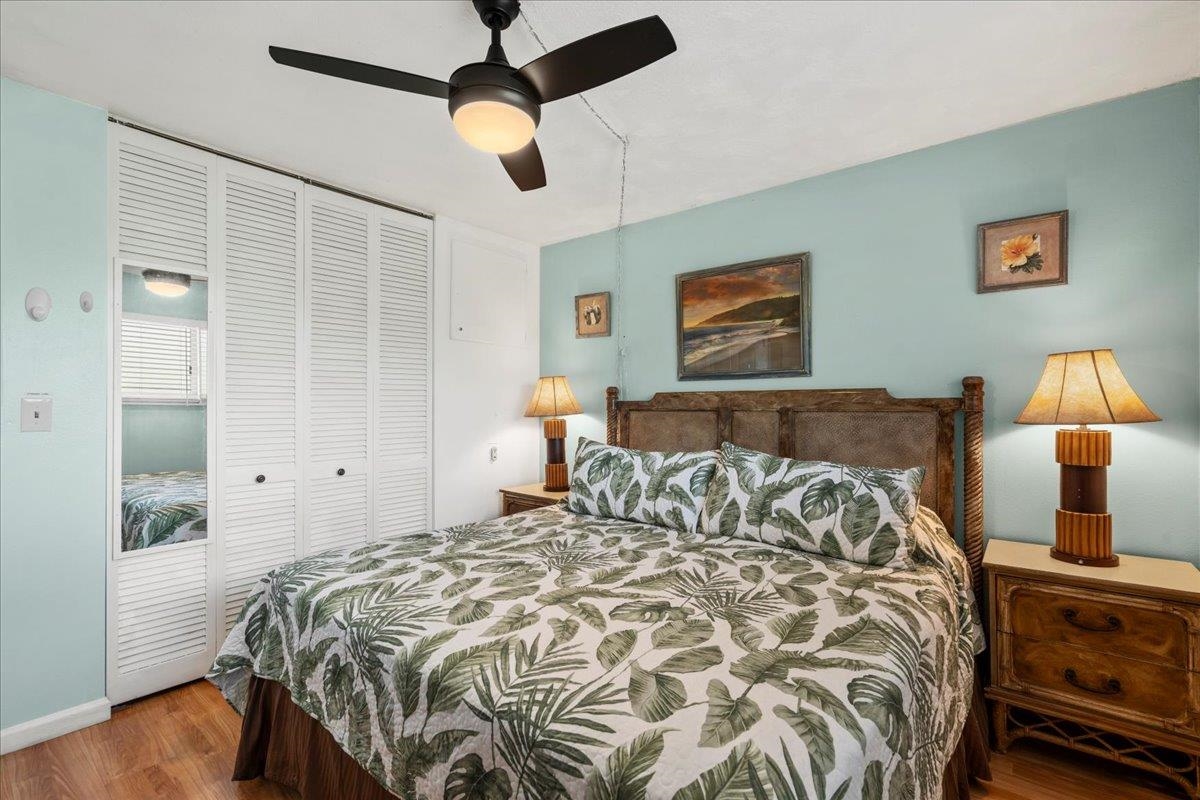 2385 S Kihei Rd Unit: 309