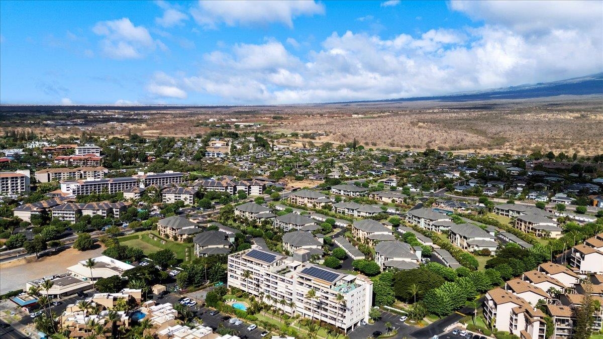 2385 S Kihei Rd Unit: 309