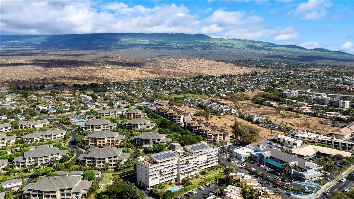 2385 S Kihei Rd Unit: 309