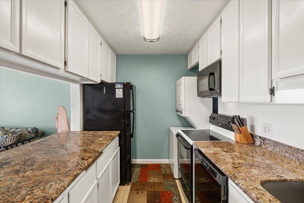 2385 S Kihei Rd Unit: 309