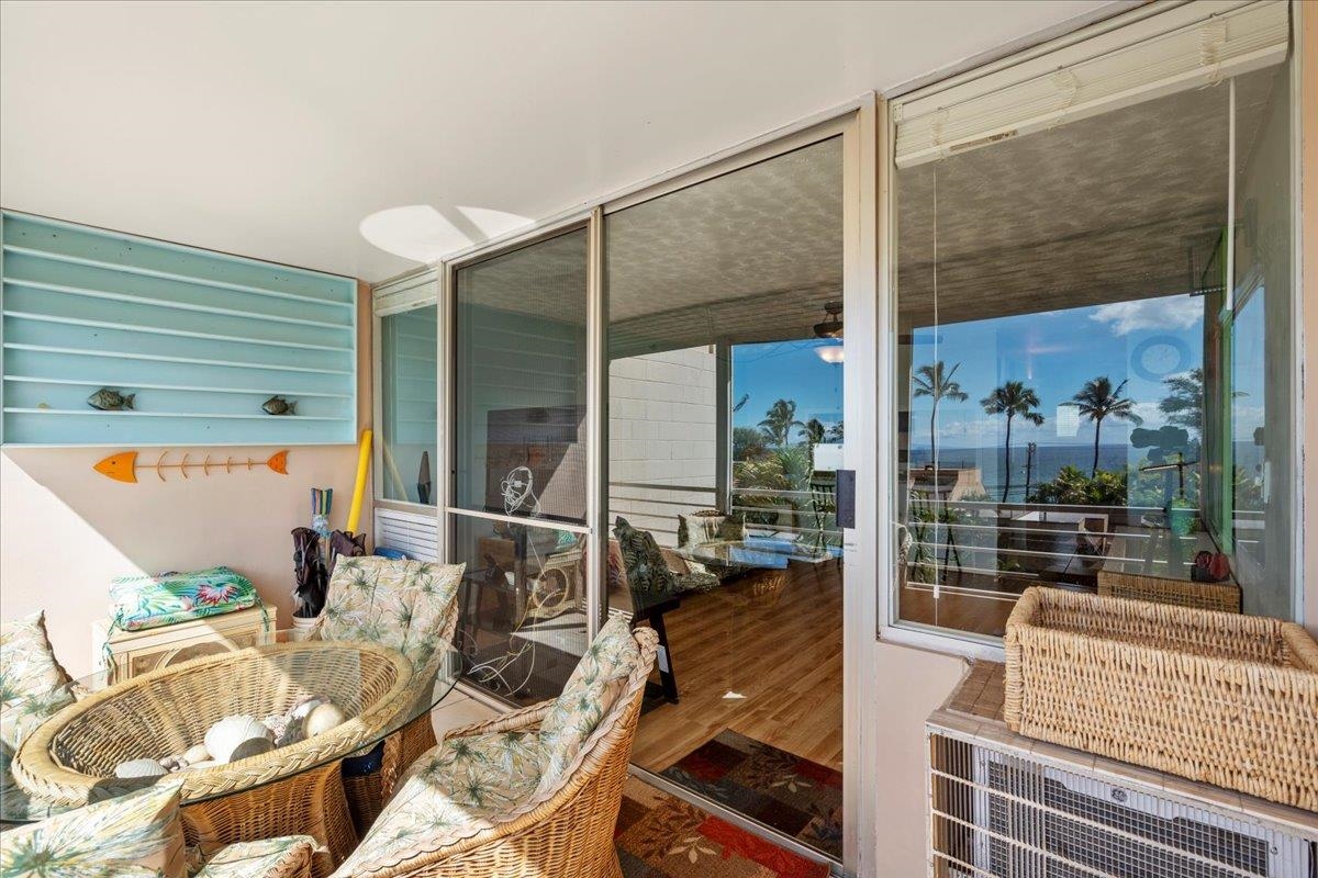 2385 S Kihei Rd Unit: 309