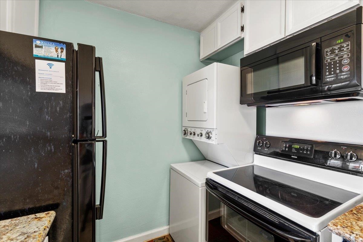 2385 S Kihei Rd Unit: 309