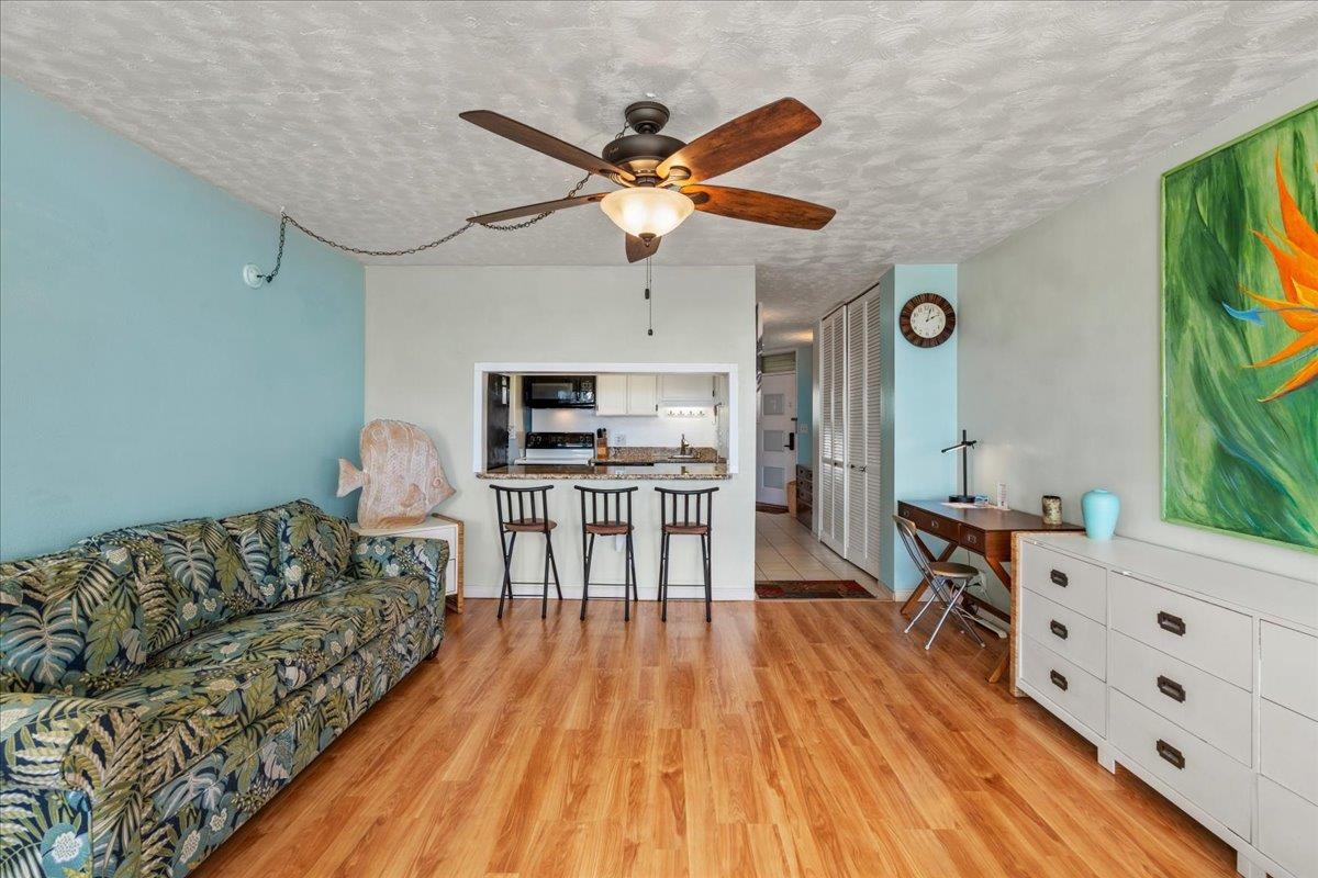 2385 S Kihei Rd Unit: 309