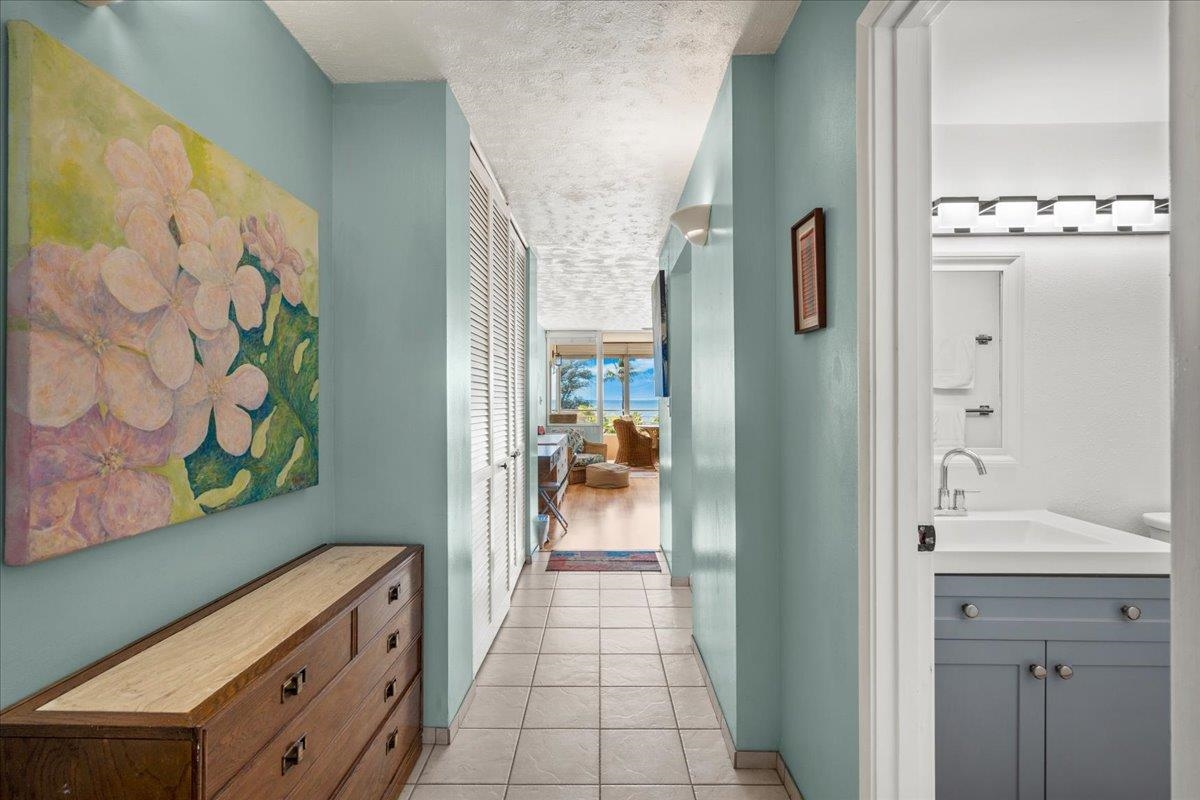 2385 S Kihei Rd Unit: 309