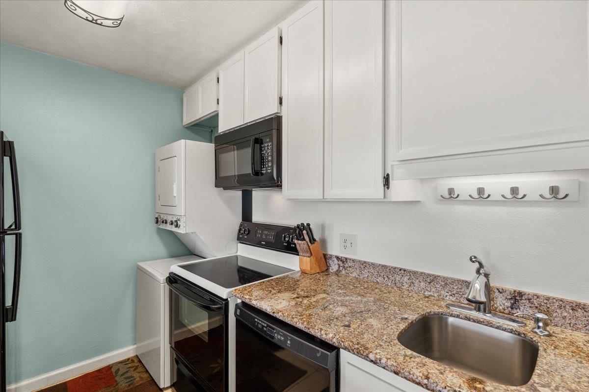 2385 S Kihei Rd Unit: 309