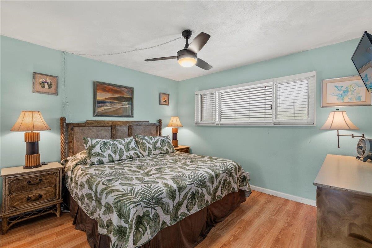 2385 S Kihei Rd Unit: 309