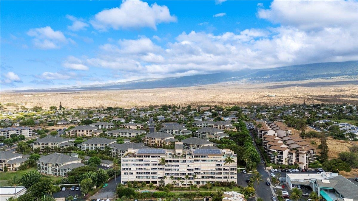 2385 S Kihei Rd Unit: 309