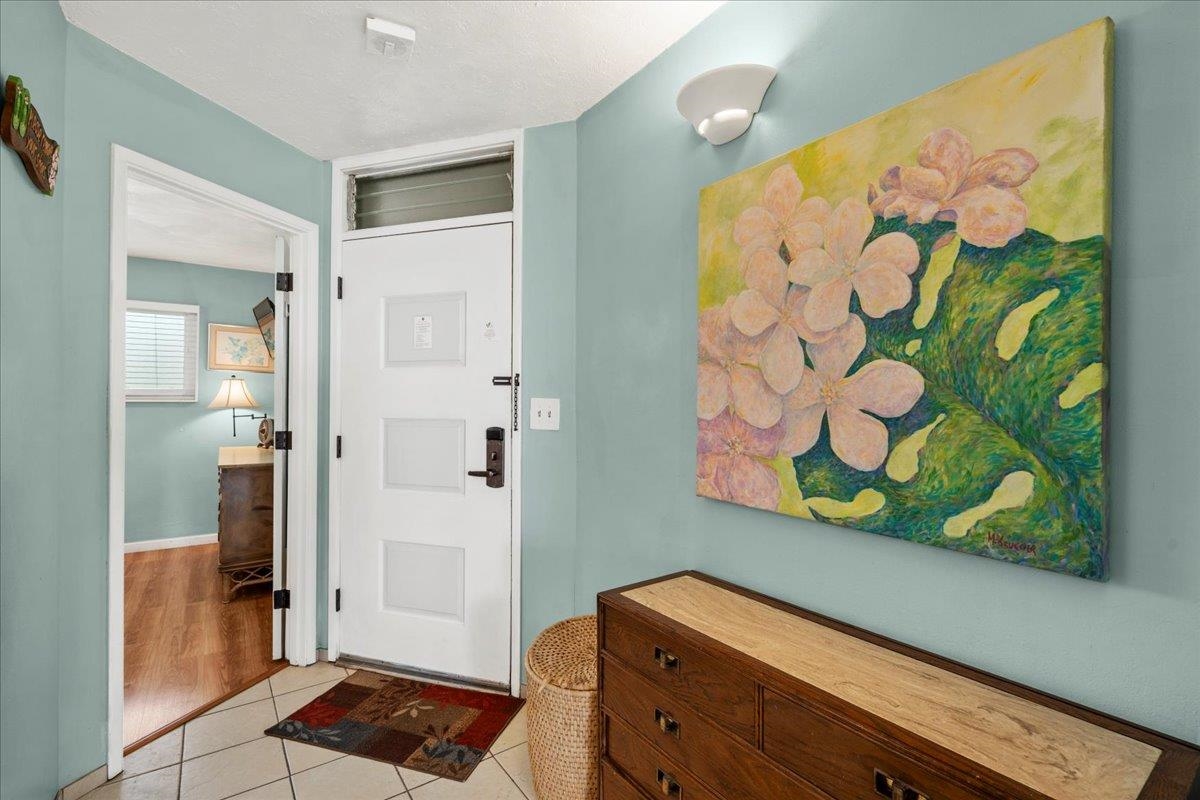 2385 S Kihei Rd Unit: 309