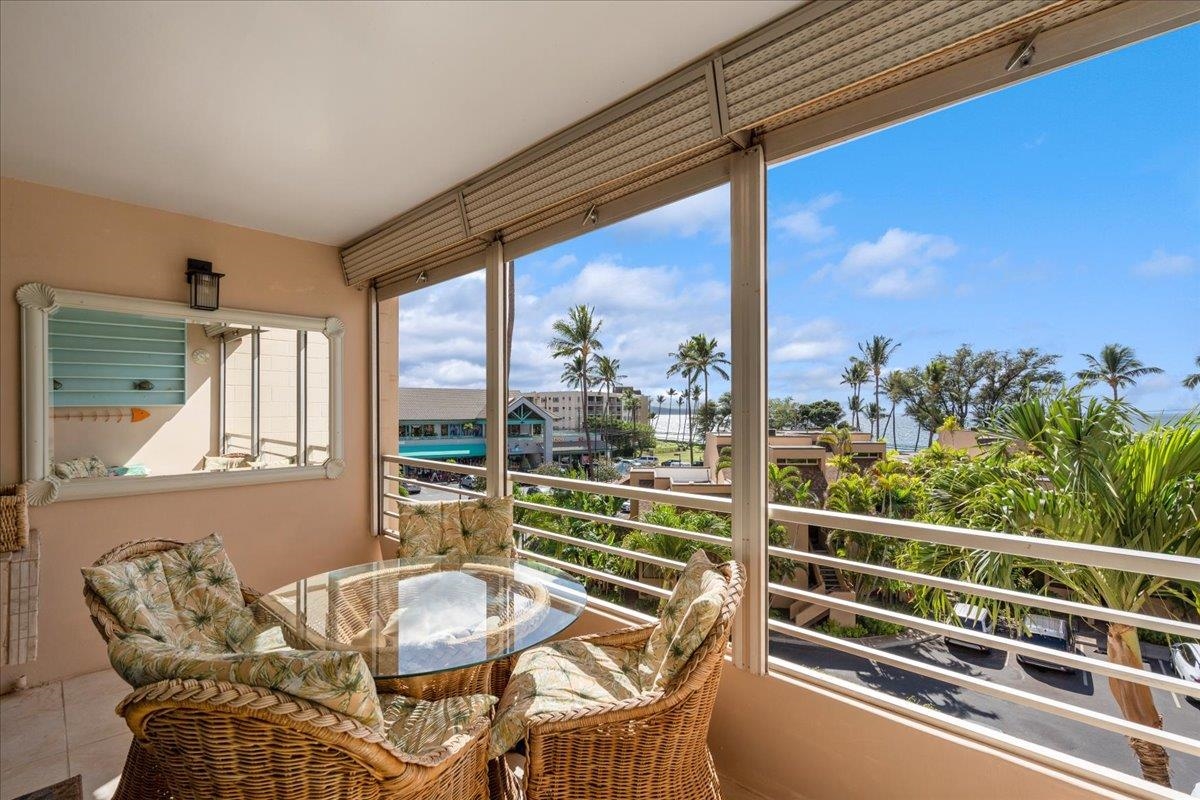 2385 S Kihei Rd Unit: 309