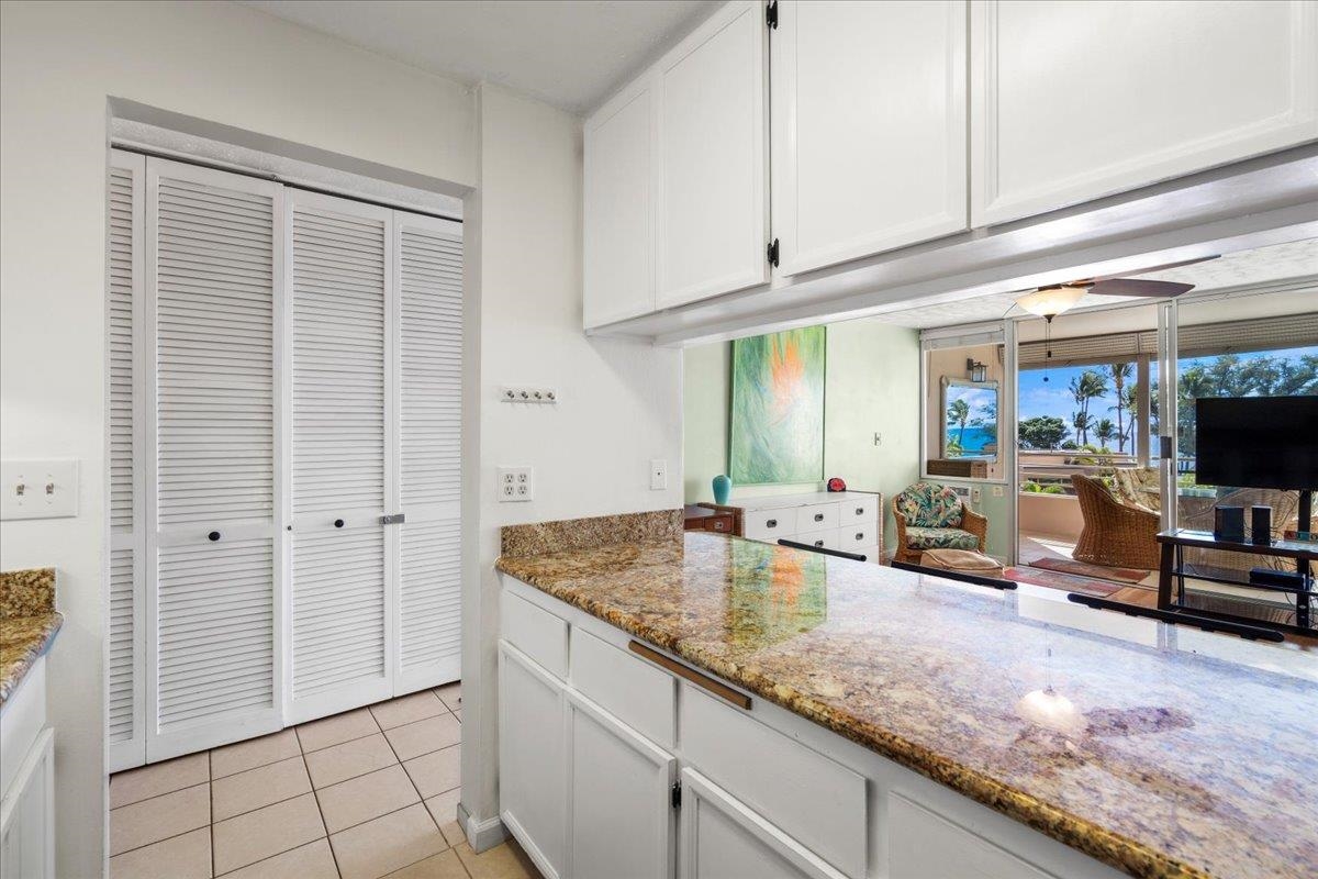 2385 S Kihei Rd Unit: 309