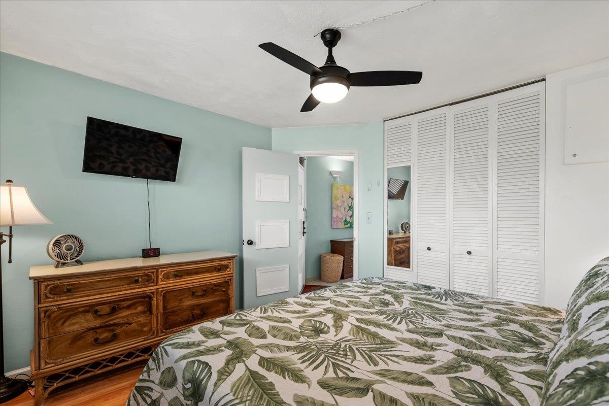 2385 S Kihei Rd Unit: 309