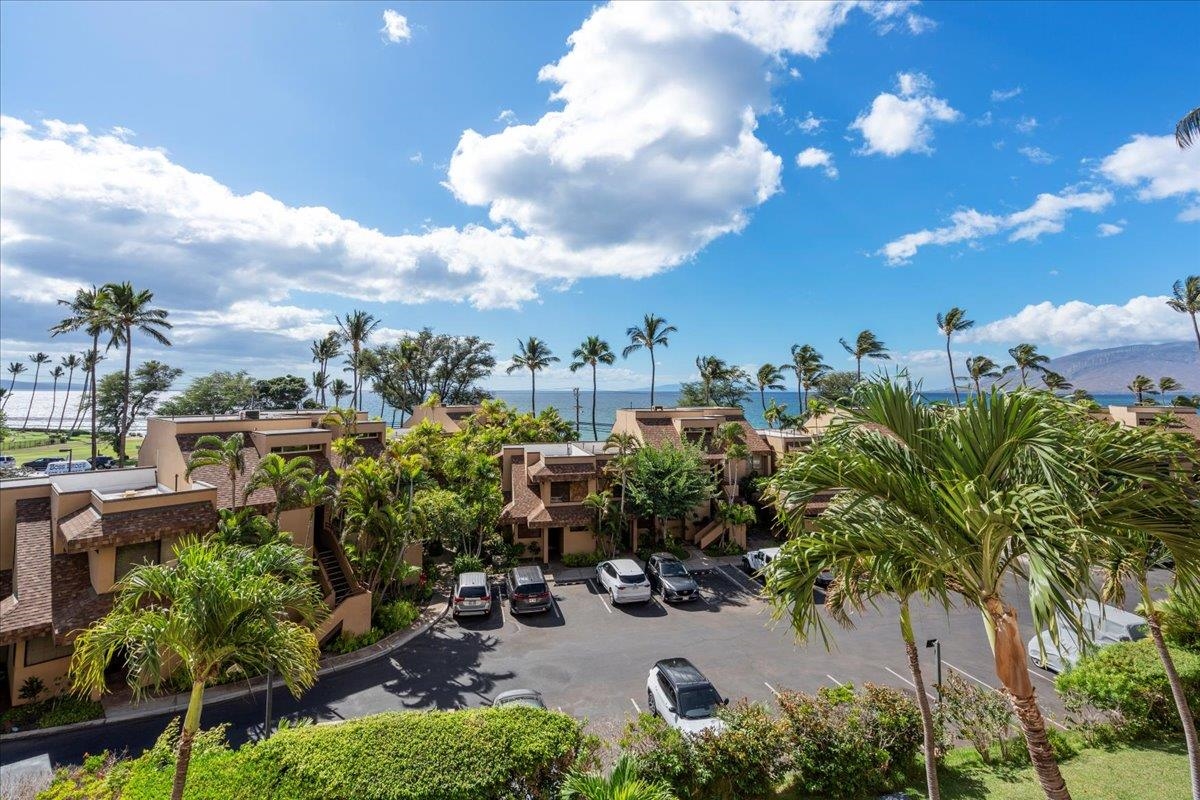 2385 S Kihei Rd Unit: 309