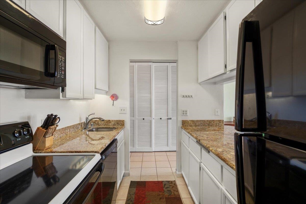 2385 S Kihei Rd Unit: 309