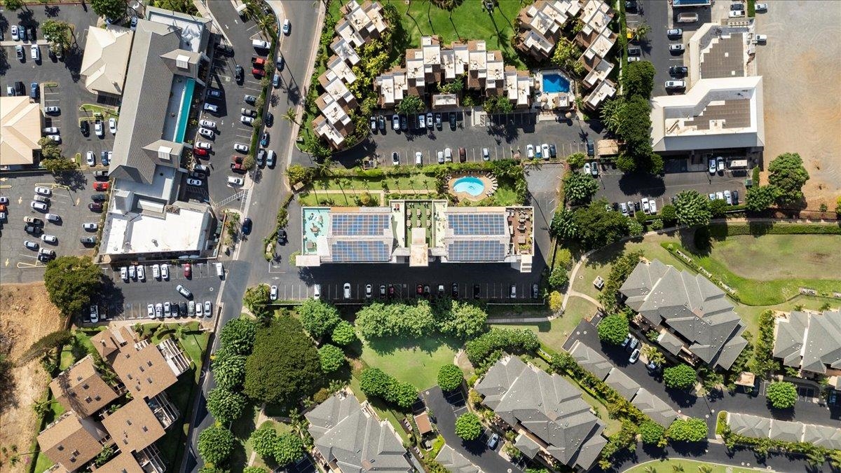 2385 S Kihei Rd Unit: 309