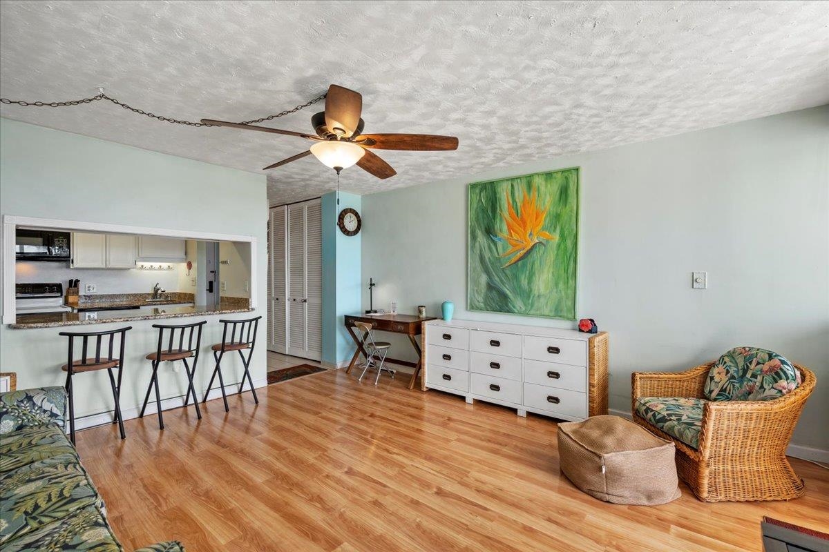 2385 S Kihei Rd Unit: 309