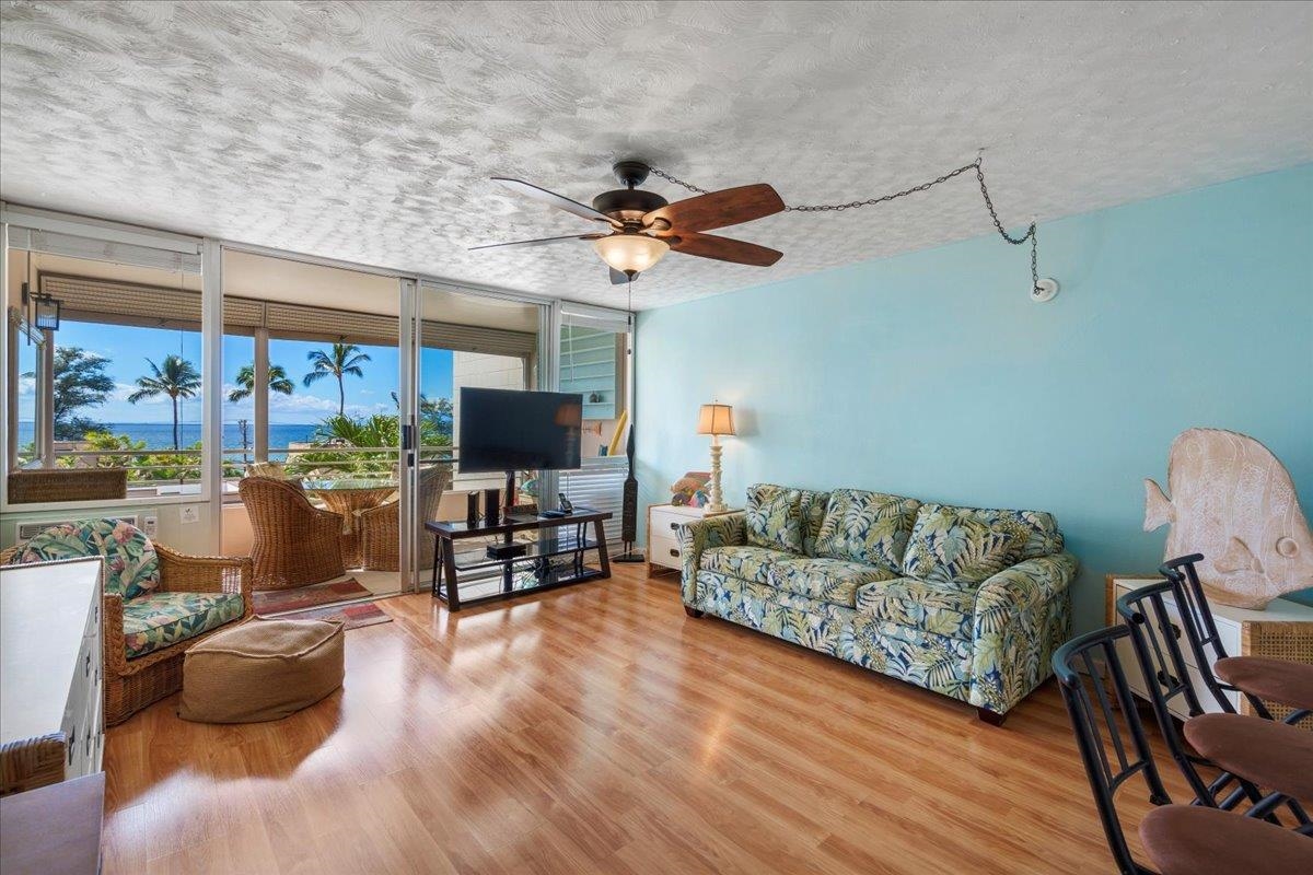 2385 S Kihei Rd Unit: 309