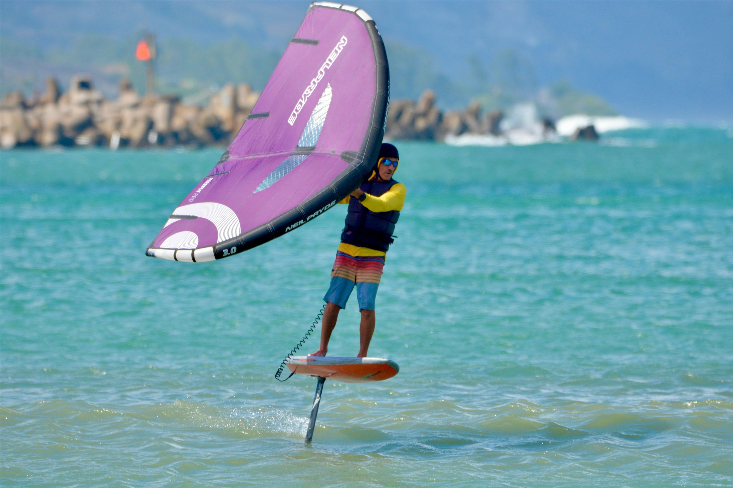 111 KAHULUI BEACH Rd Unit: D 412