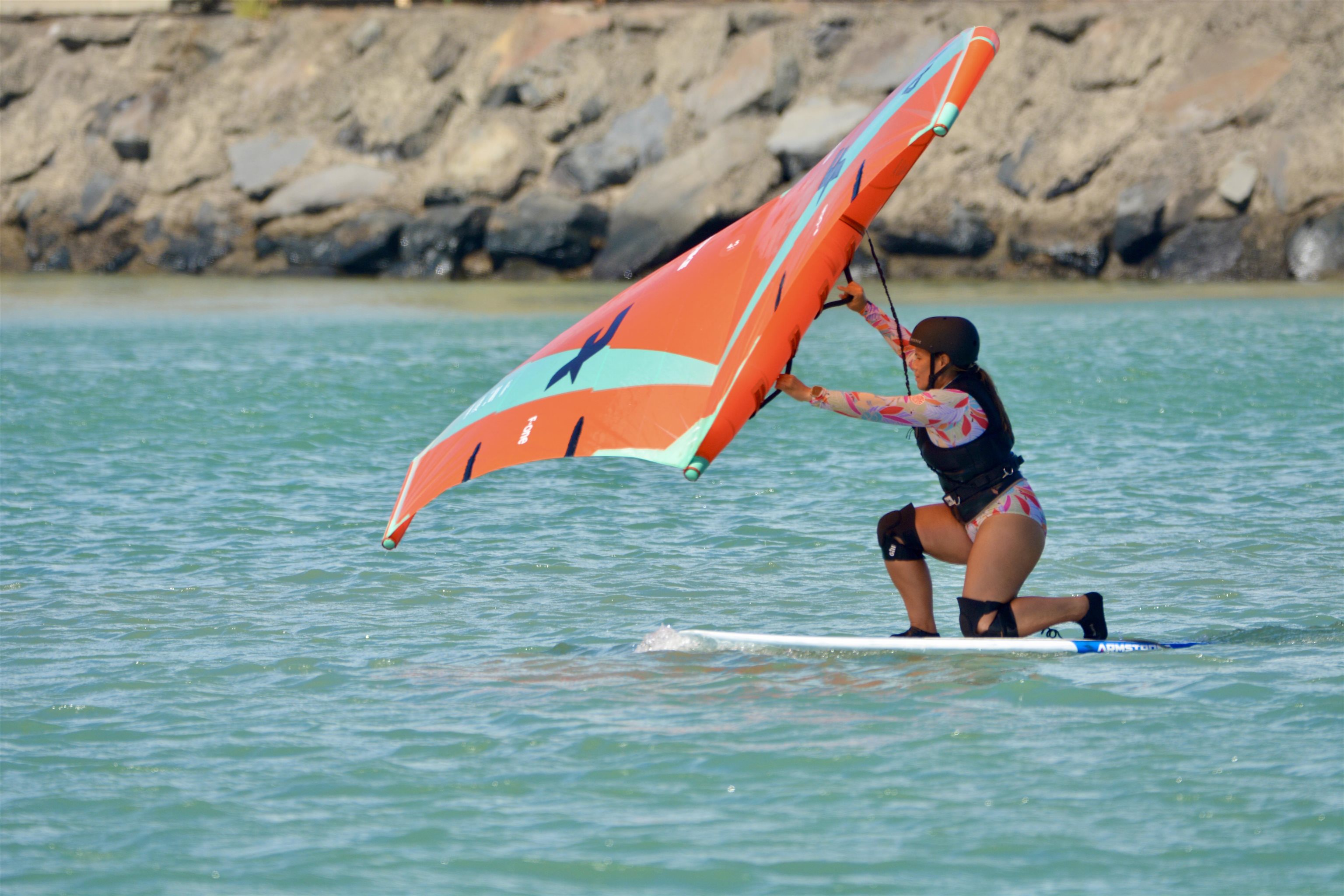 111 KAHULUI BEACH Rd Unit: D 412