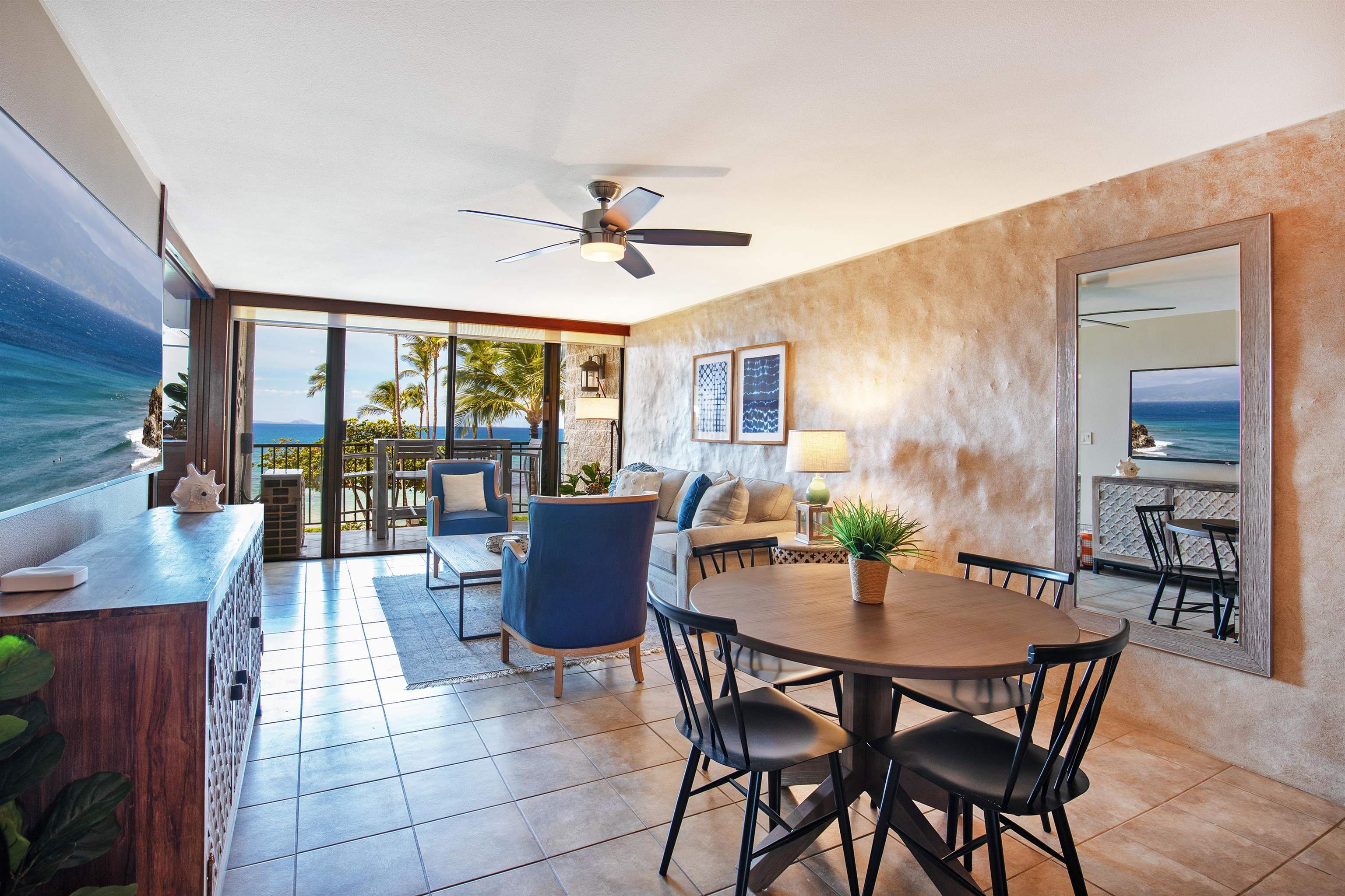 250 Hauoli St Unit: 412