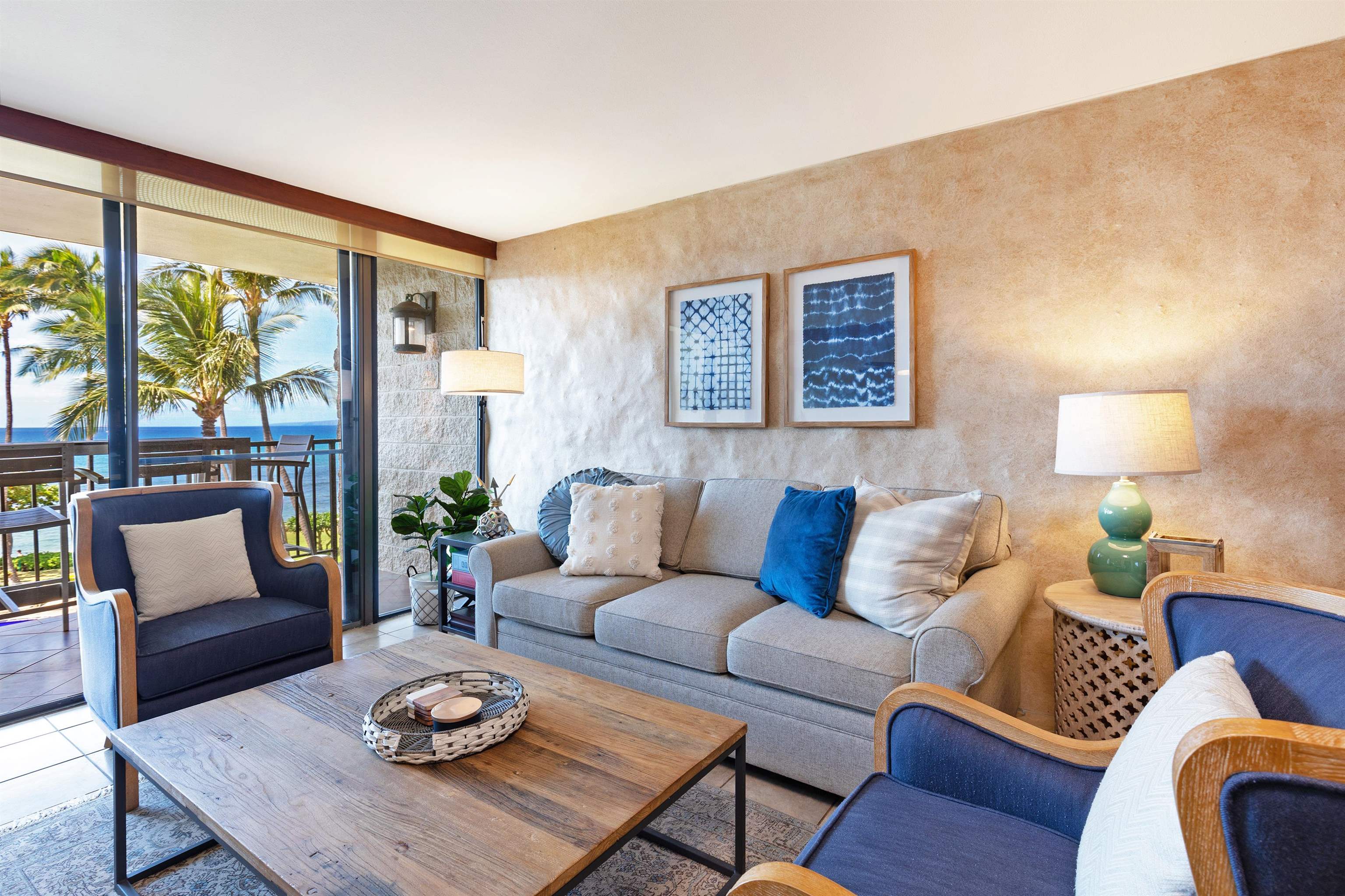 250 Hauoli St Unit: 412