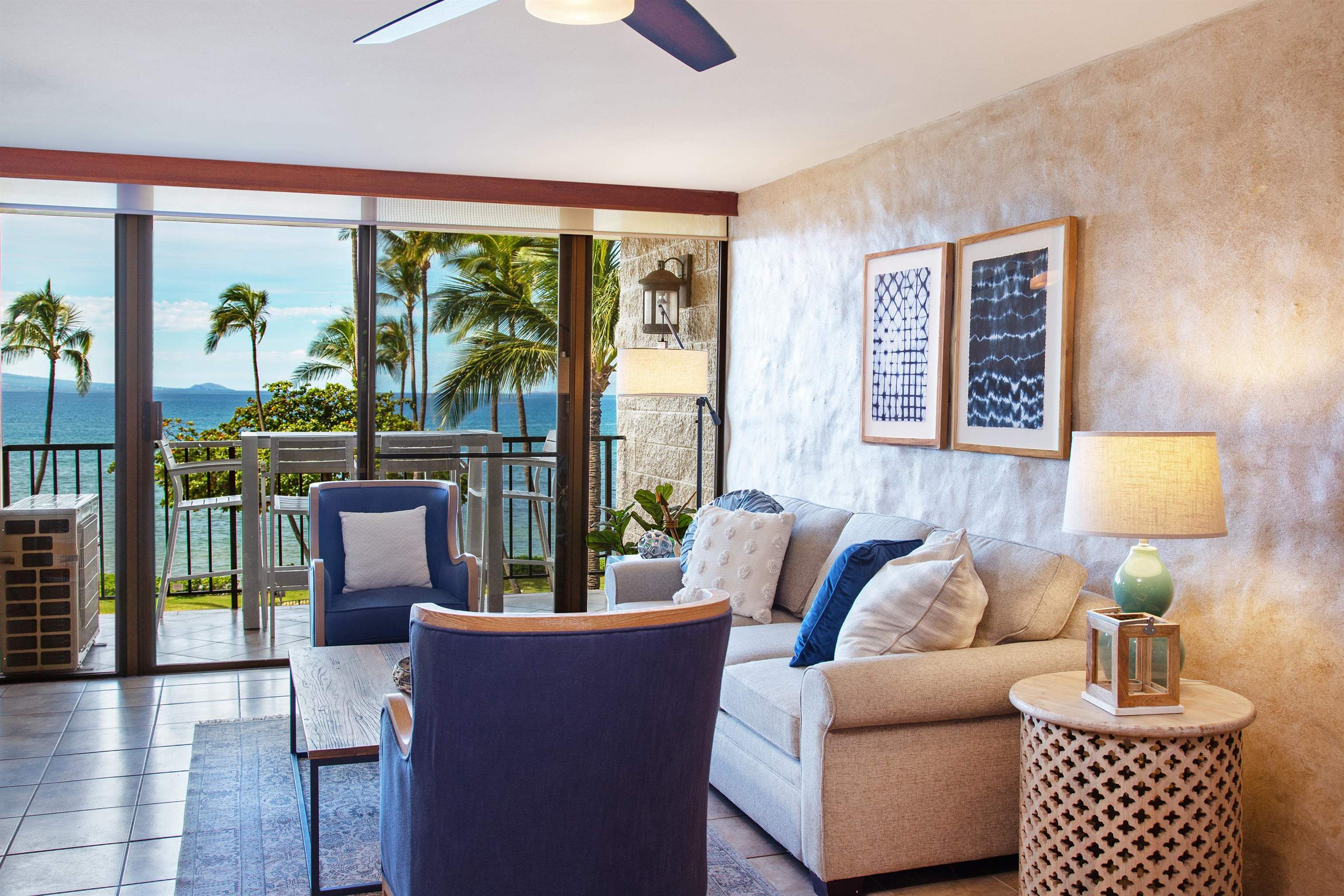 250 Hauoli St Unit: 412