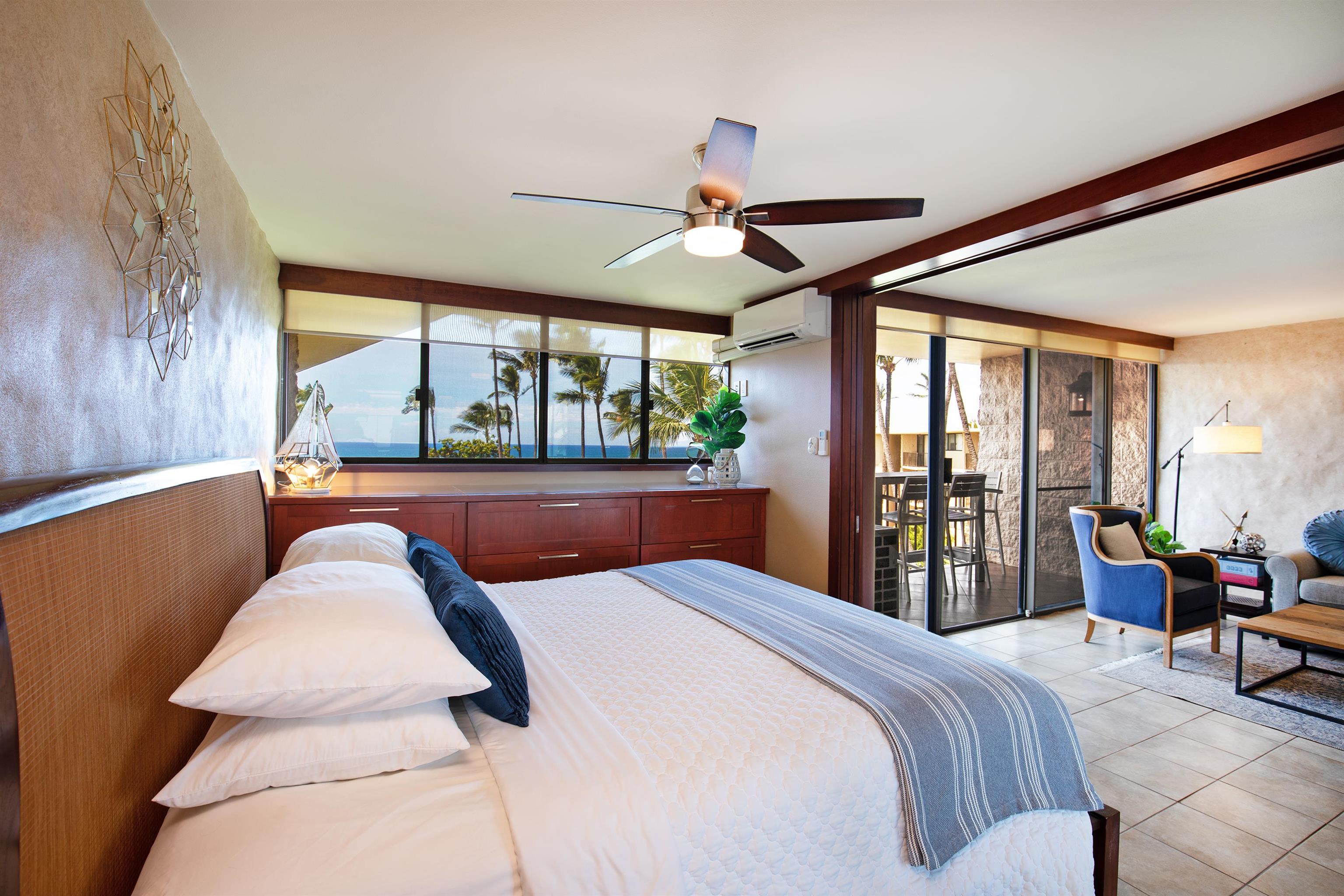 250 Hauoli St Unit: 412