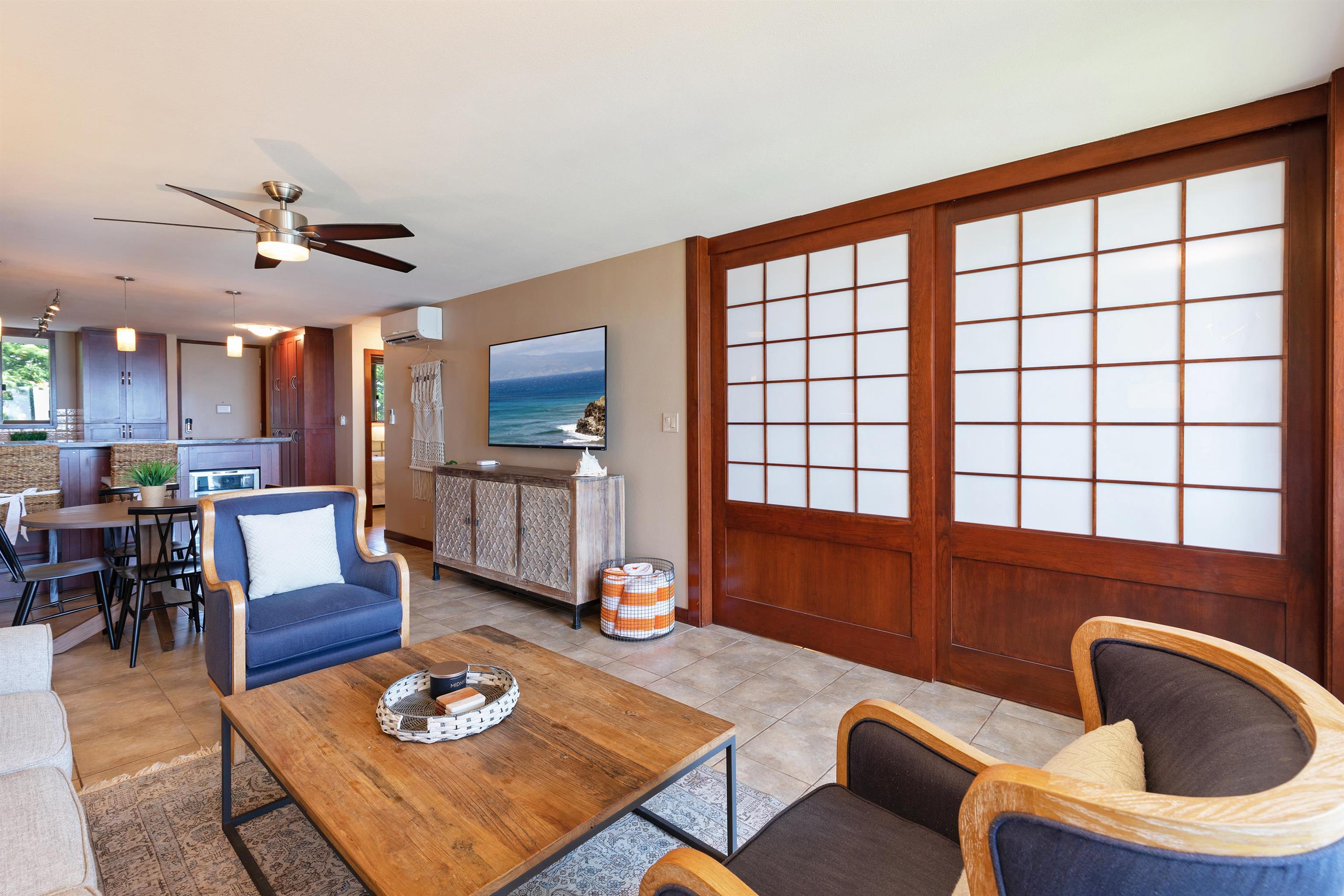 250 Hauoli St Unit: 412