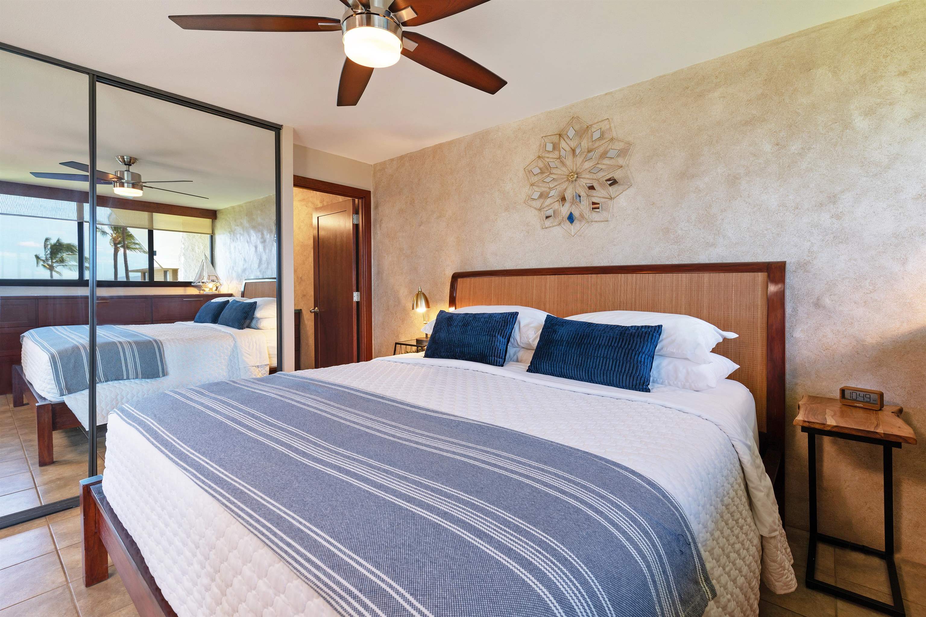 250 Hauoli St Unit: 412