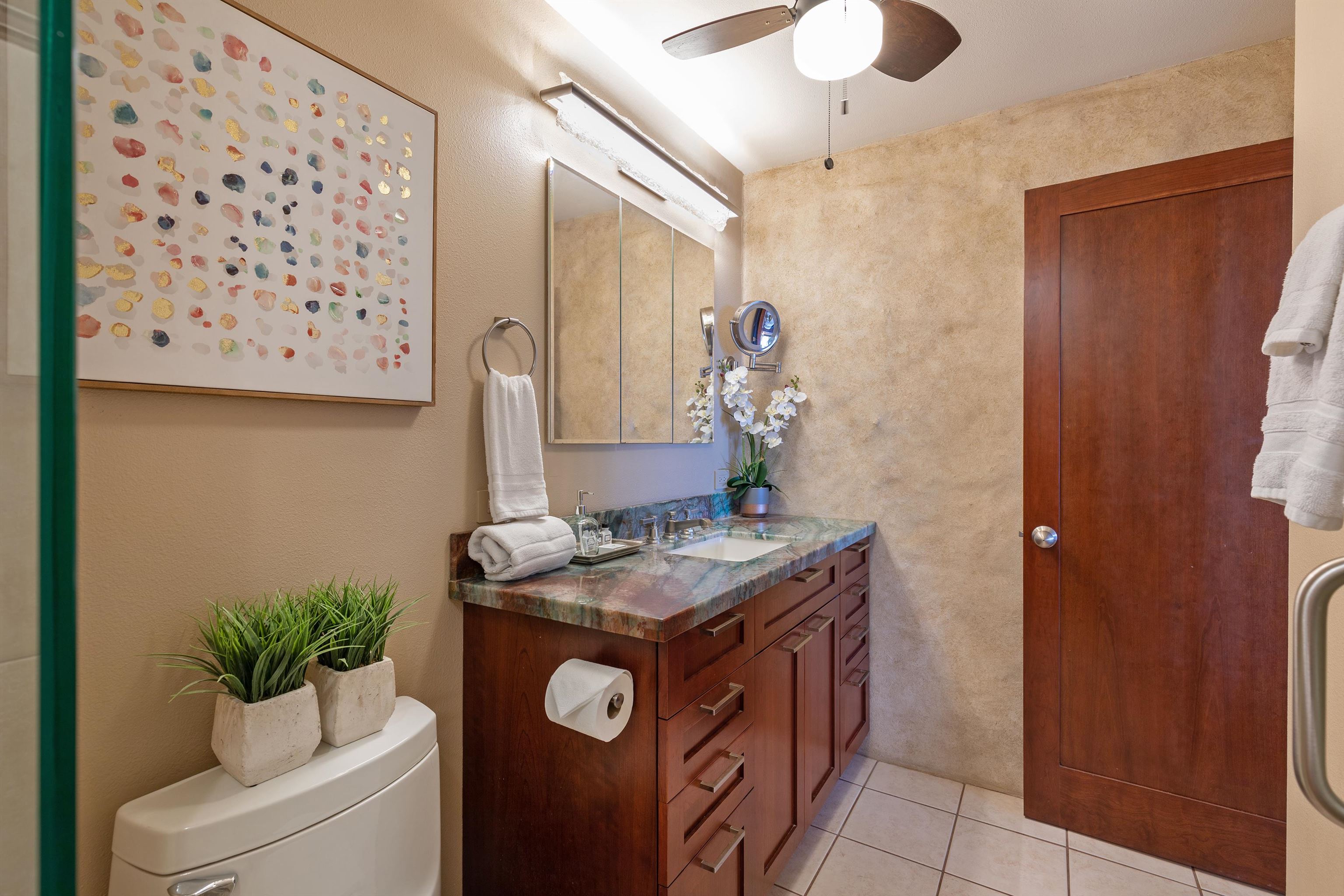 250 Hauoli St Unit: 412