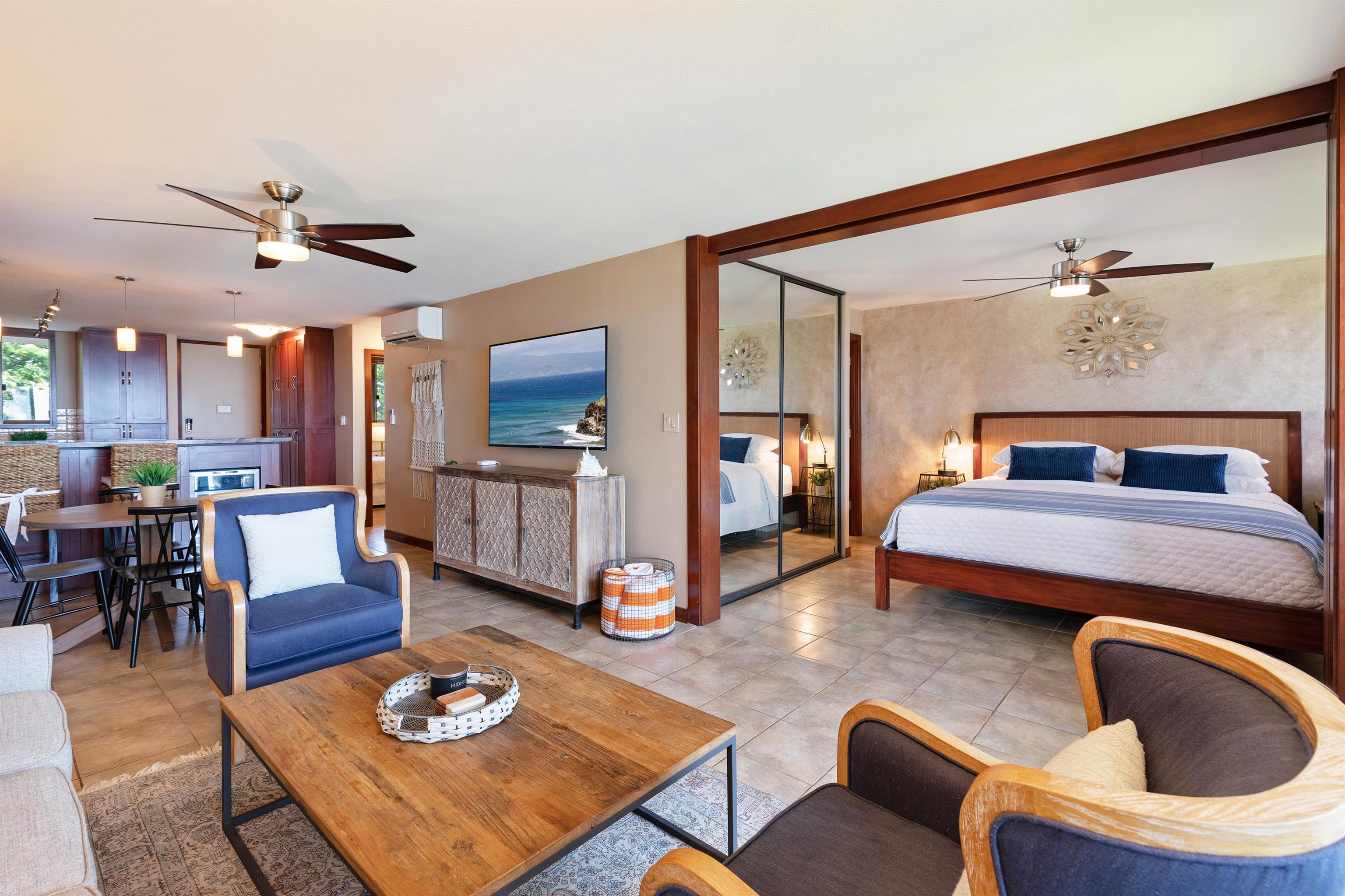 250 Hauoli St Unit: 412