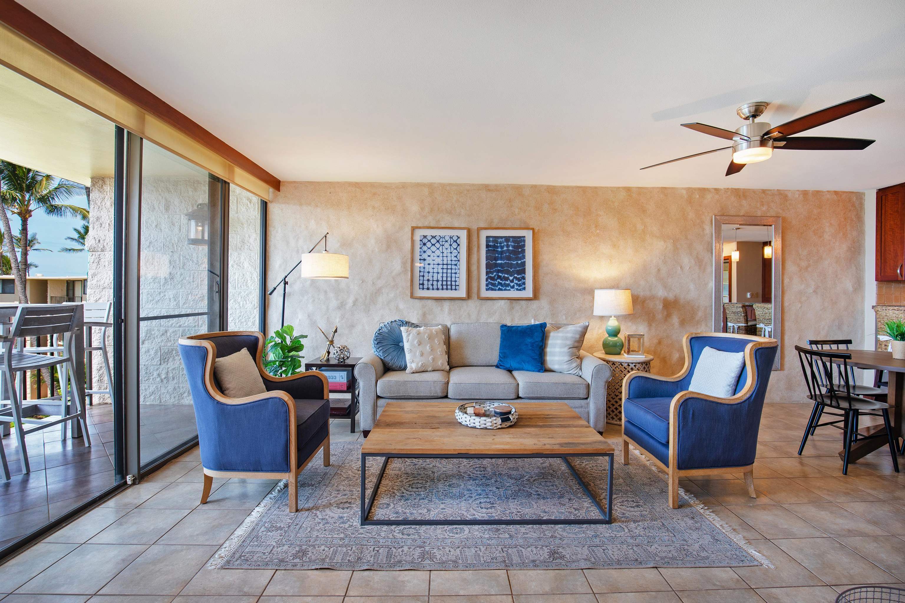 250 Hauoli St Unit: 412