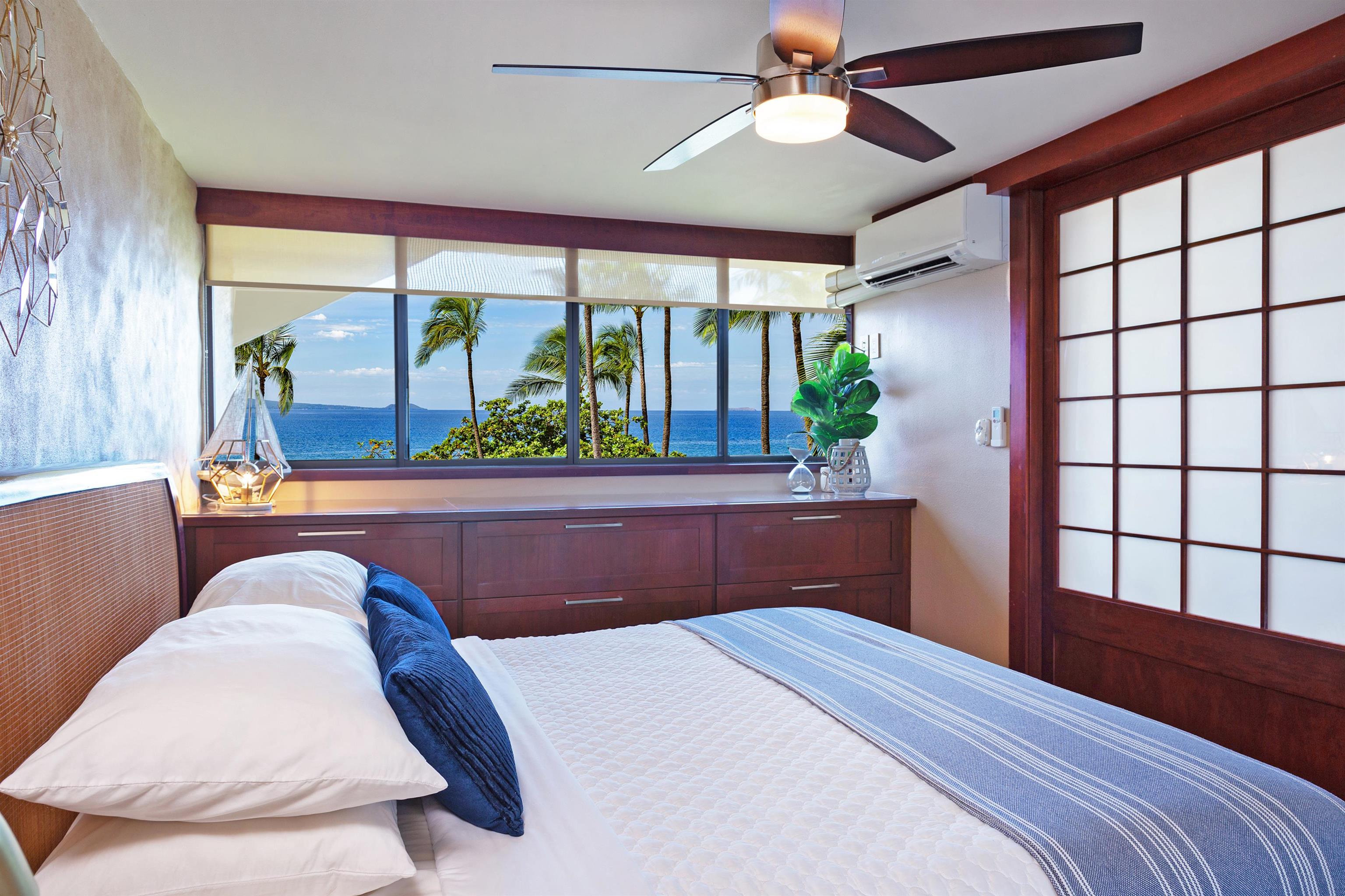 250 Hauoli St Unit: 412