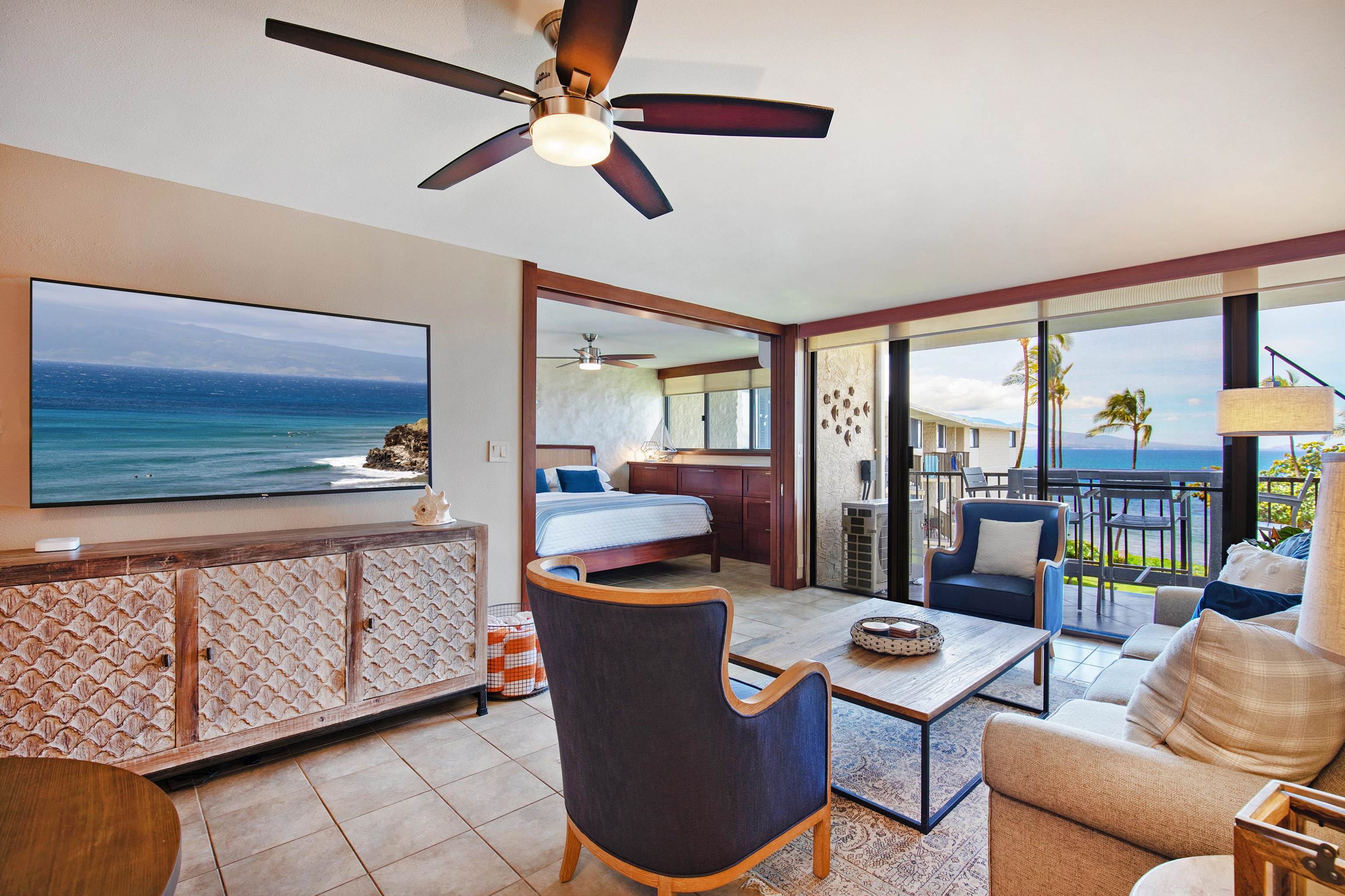 250 Hauoli St Unit: 412