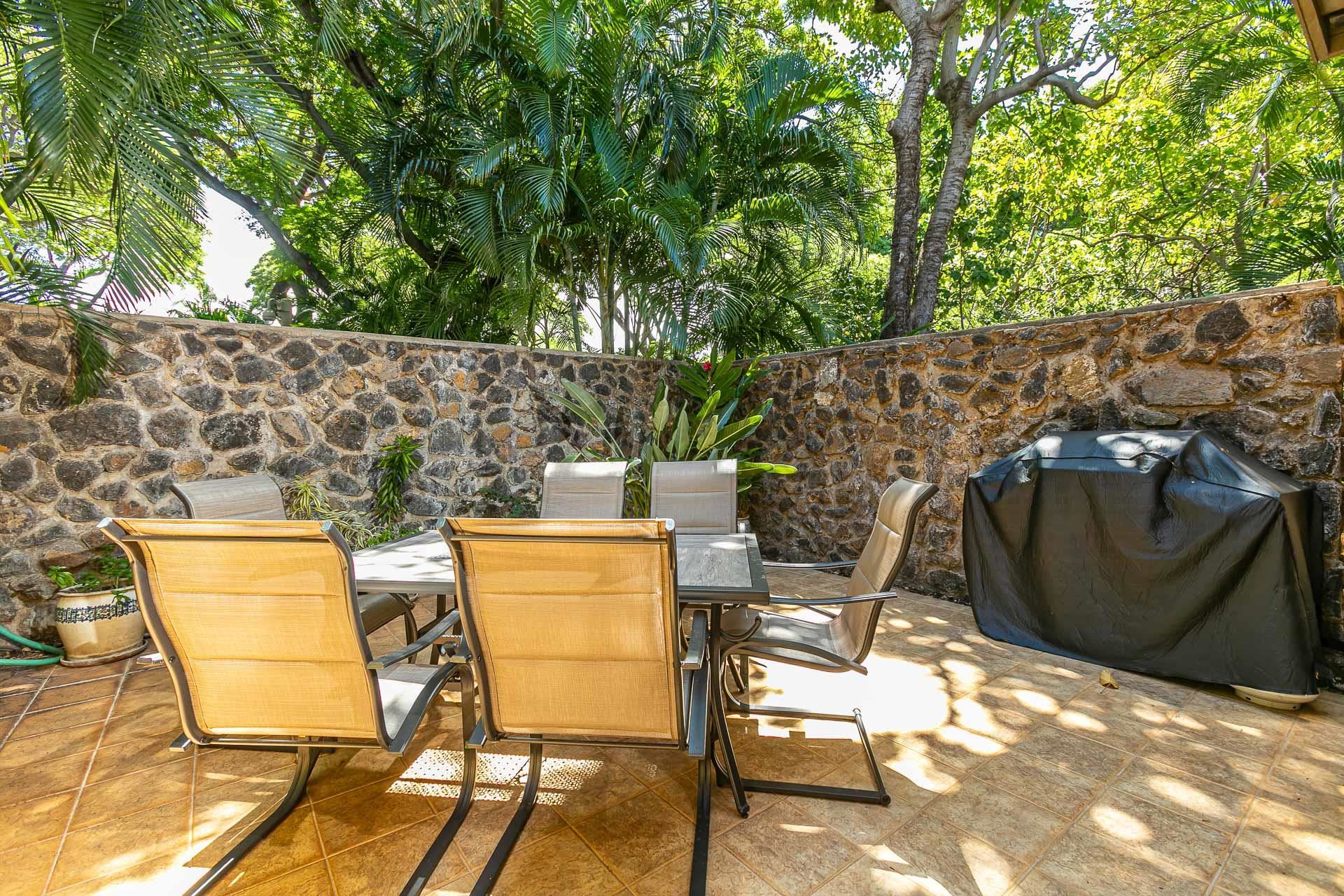 3600 WAILEA ALANUI Dr Unit: 2109