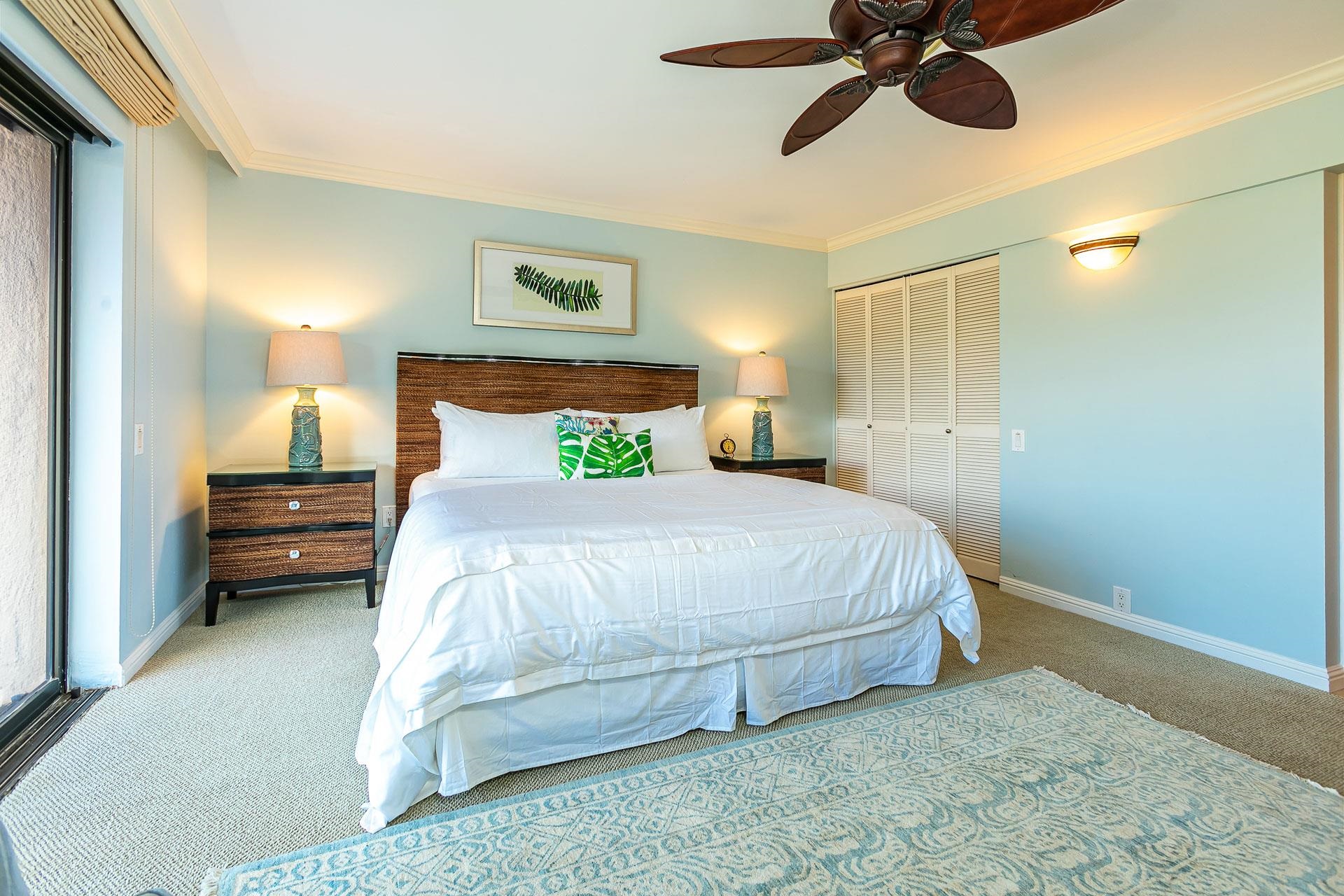 3600 WAILEA ALANUI Dr Unit: 2109