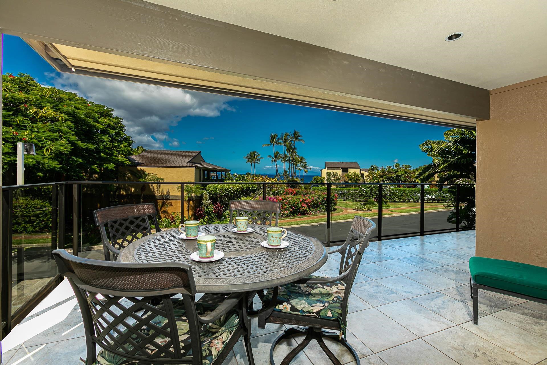 3600 WAILEA ALANUI Dr Unit: 2109