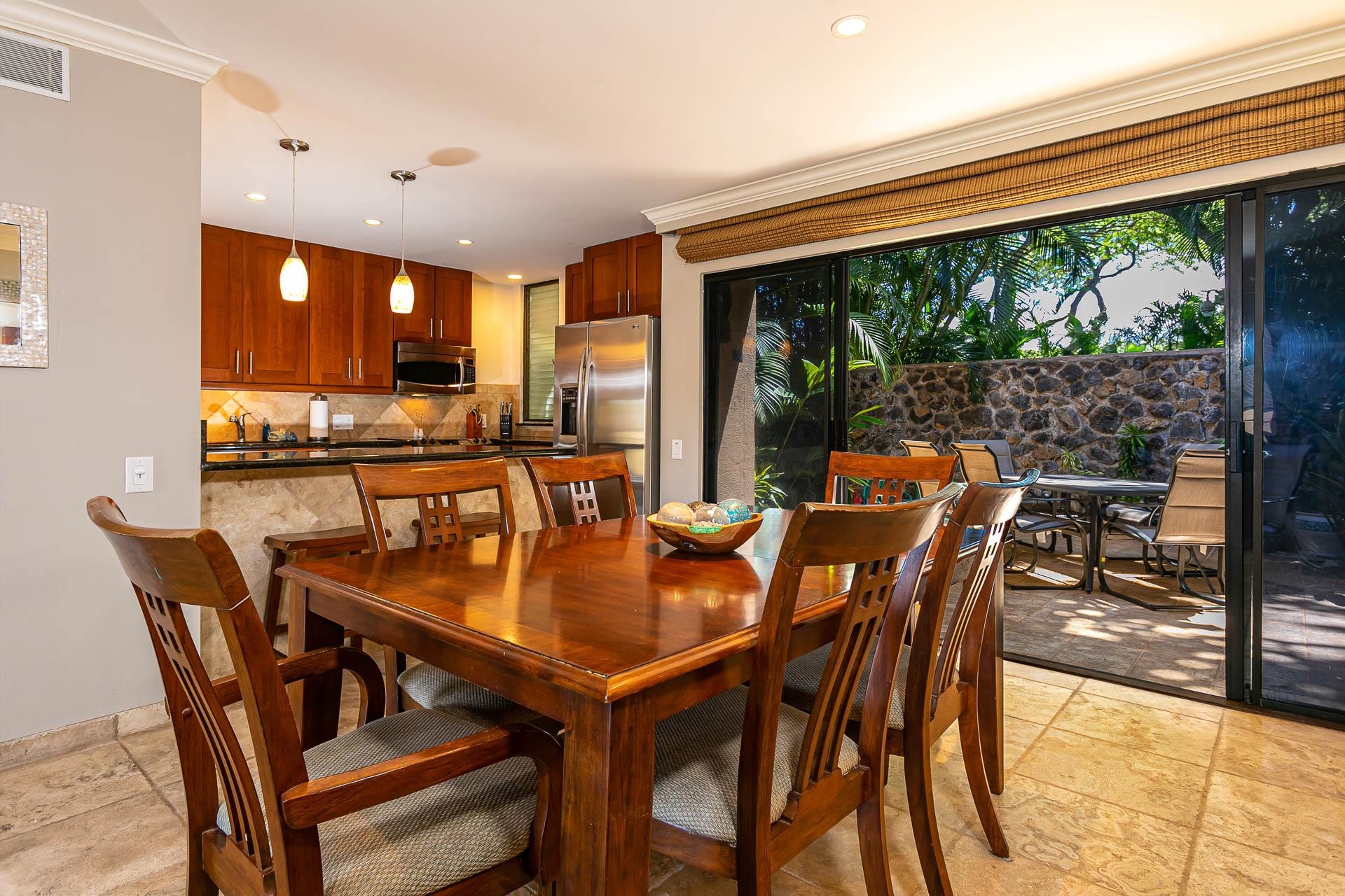 3600 WAILEA ALANUI Dr Unit: 2109