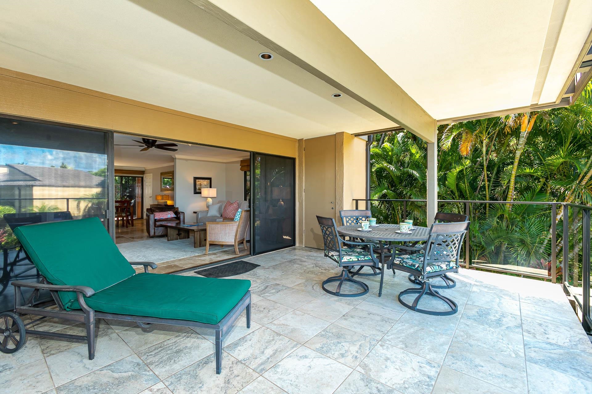 3600 WAILEA ALANUI Dr Unit: 2109