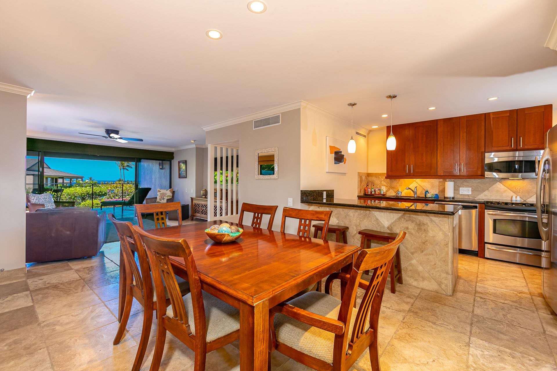 3600 WAILEA ALANUI Dr Unit: 2109