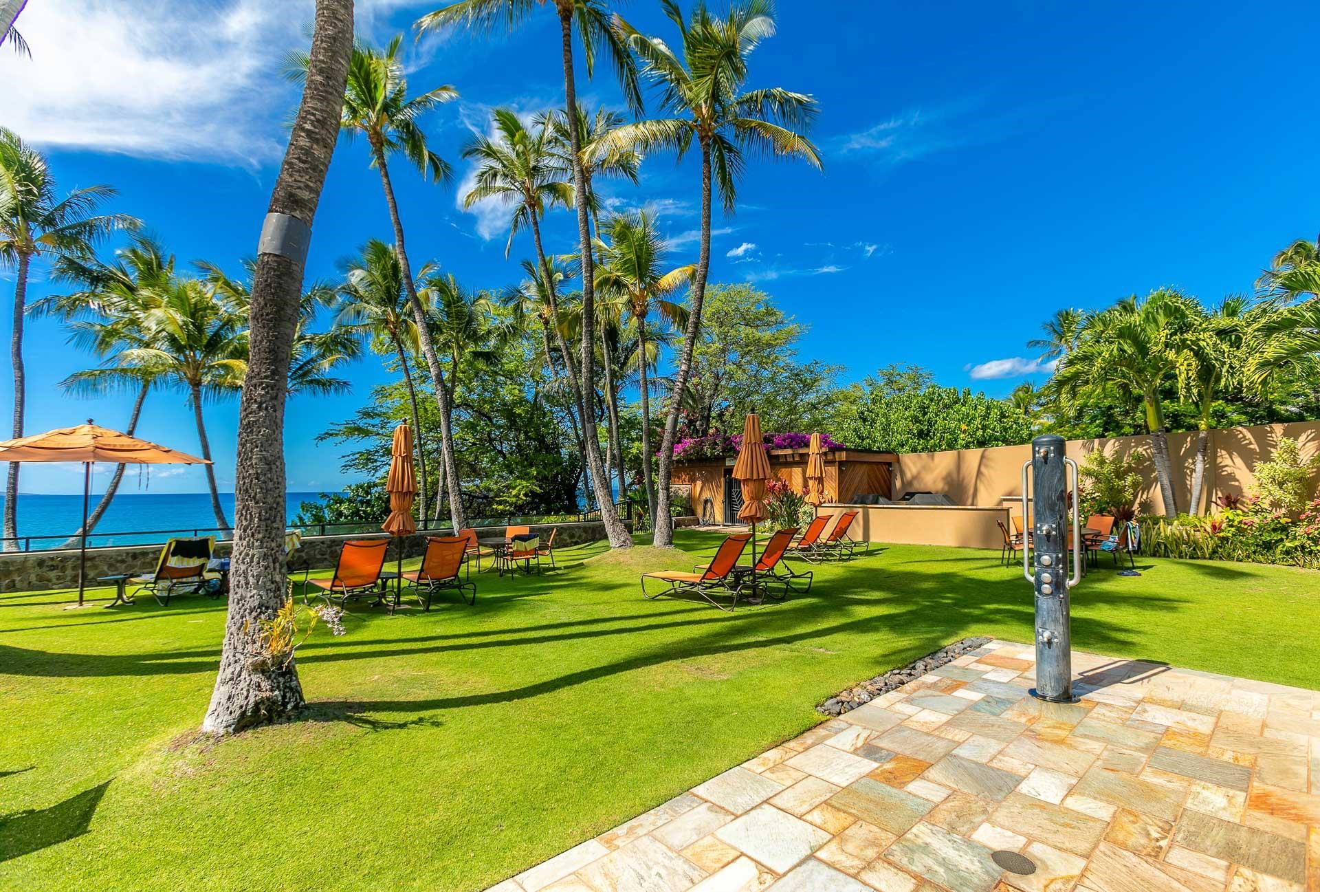 3600 WAILEA ALANUI Dr Unit: 2109