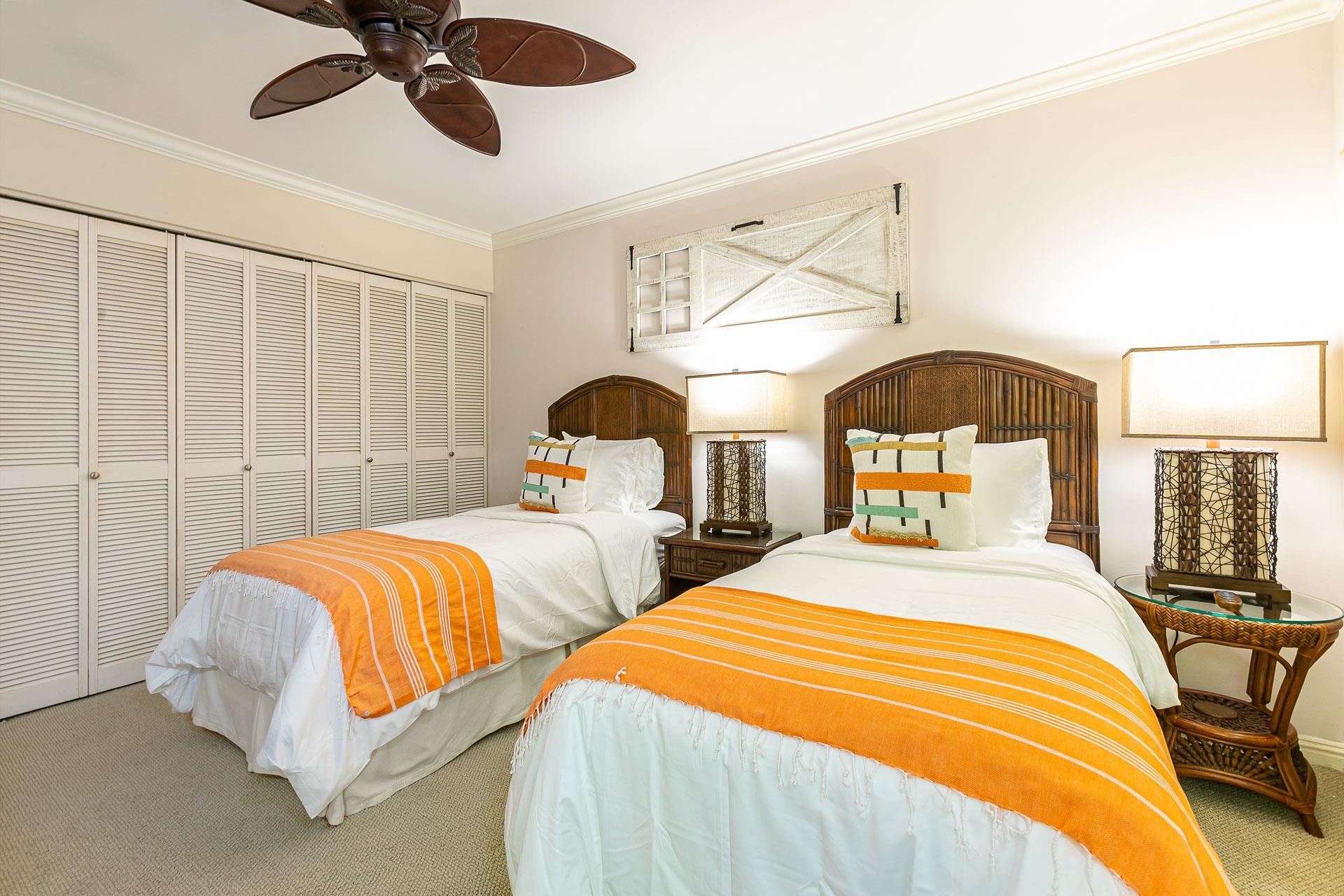 3600 WAILEA ALANUI Dr Unit: 2109