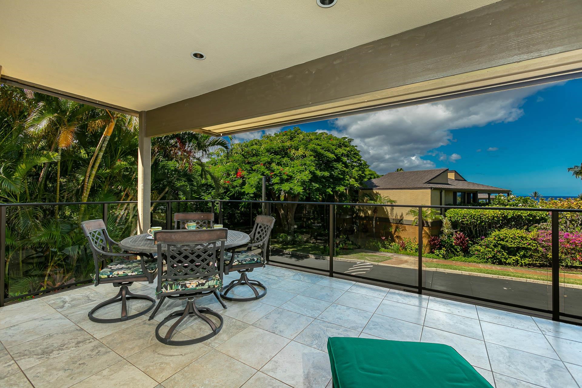 3600 WAILEA ALANUI Dr Unit: 2109