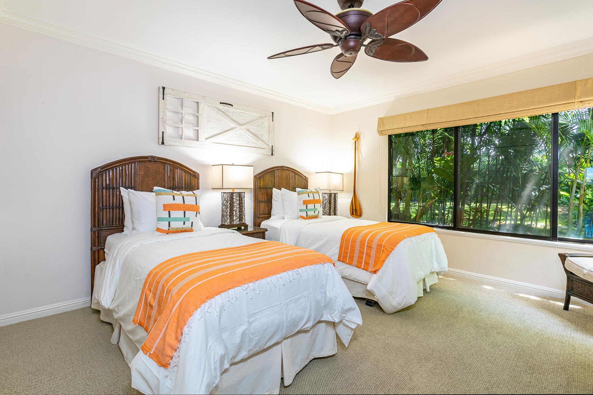 3600 WAILEA ALANUI Dr Unit: 2109