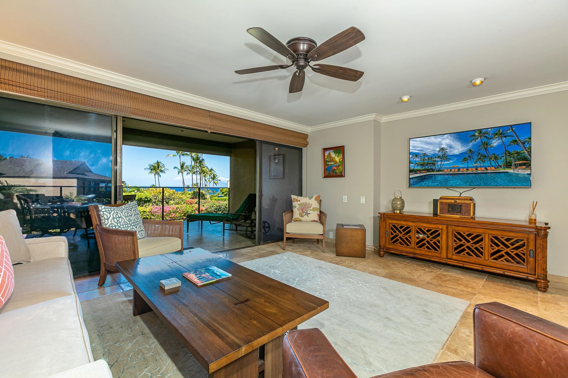 3600 WAILEA ALANUI Dr Unit: 2109